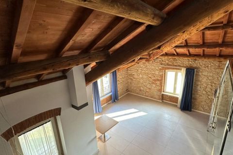 Villa a Piovene Rocchette, Vicenza, Piovene Rocchette - € 980.000 | Ref: DV117 - foto 29