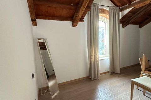 Villa a Piovene Rocchette, Vicenza, Piovene Rocchette - € 980.000 | Ref: DV117 - foto 32