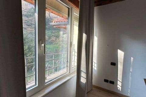 Villa a Piovene Rocchette, Vicenza, Piovene Rocchette - € 980.000 | Ref: DV117 - foto 33