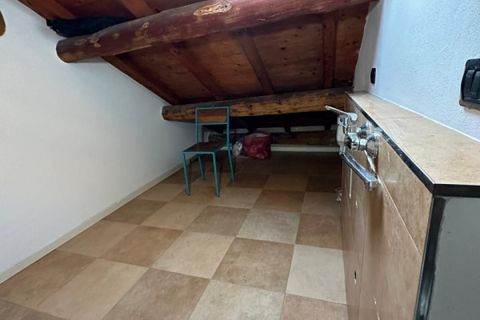 Villa a Piovene Rocchette, Vicenza, Piovene Rocchette - € 980.000 | Ref: DV117 - foto 34