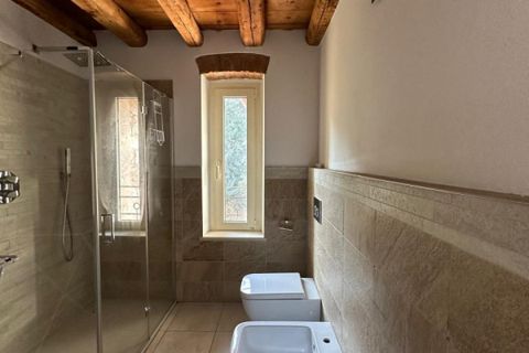 Villa a Piovene Rocchette, Vicenza, Piovene Rocchette - € 980.000 | Ref: DV117 - foto 35