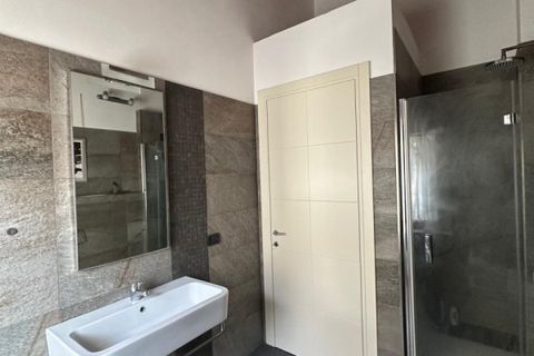 Villa a Piovene Rocchette, Vicenza, Piovene Rocchette - € 980.000 | Ref: DV117 - foto 37