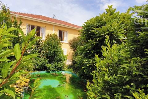 Villa a Chabeuil, Drome, Chabeuil - € 299.000 | Ref: 87025191 - foto 2