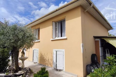 Villa a Chabeuil, Drome, Chabeuil - € 299.000 | Ref: 87025191 - foto 3