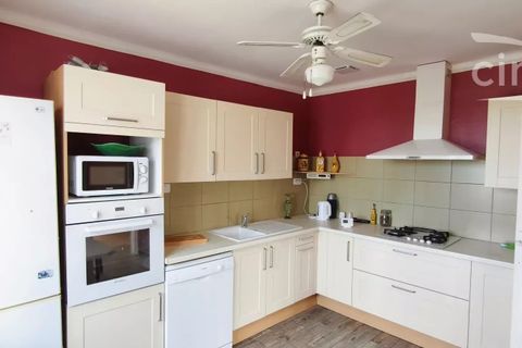 Villa a Chabeuil, Drome, Chabeuil - € 299.000 | Ref: 87025191 - foto 4