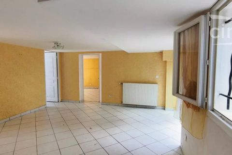 Villa a Chabeuil, Drome, Chabeuil - € 299.000 | Ref: 87025191 - foto 5