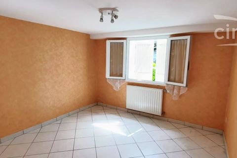 Villa a Chabeuil, Drome, Chabeuil - € 299.000 | Ref: 87025191 - foto 6