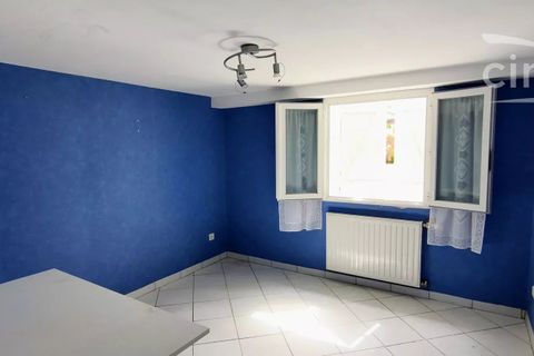 Villa a Chabeuil, Drome, Chabeuil - € 299.000 | Ref: 87025191 - foto 7