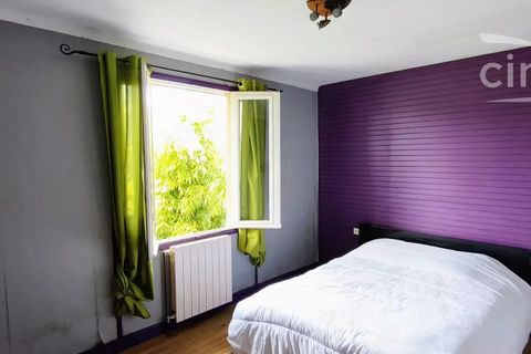 Villa a Chabeuil, Drome, Chabeuil - € 299.000 | Ref: 87025191 - foto 8