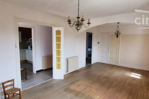 Villa a Chabeuil, Drome, Chabeuil - € 299.000 | Ref: 87025191 - foto 9