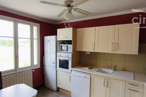 Villa a Chabeuil, Drome, Chabeuil - € 299.000 | Ref: 87025191 - foto 10