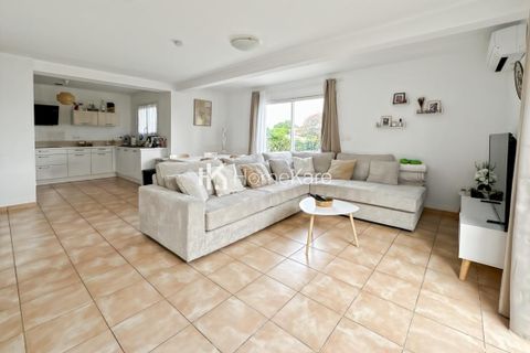 Villa a Rieumes, Haute-Garonne, Rieumes - € 257.000 | Ref: VM7403-HOMEKARE-HK - foto 3
