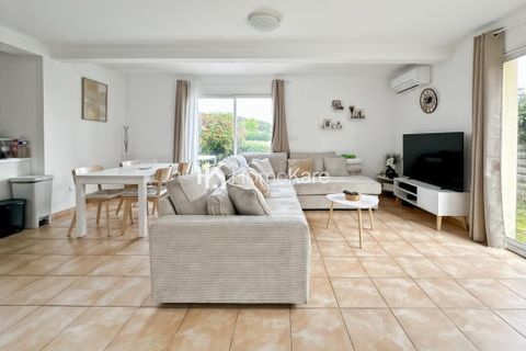Villa a Rieumes, Haute-Garonne, Rieumes - € 257.000 | Ref: VM7403-HOMEKARE-HK - foto 4