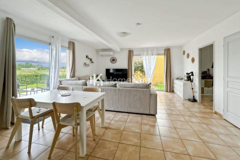 Villa a Rieumes, Haute-Garonne, Rieumes - € 257.000 | Ref: VM7403-HOMEKARE-HK - foto 5