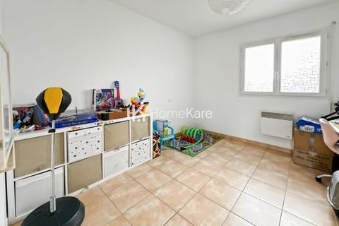 Villa a Rieumes, Haute-Garonne, Rieumes - € 257.000 | Ref: VM7403-HOMEKARE-HK - foto 7