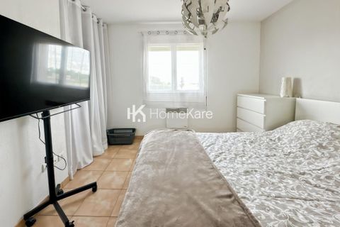Villa a Rieumes, Haute-Garonne, Rieumes - € 257.000 | Ref: VM7403-HOMEKARE-HK - foto 9