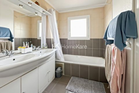 Villa a Rieumes, Haute-Garonne, Rieumes - € 257.000 | Ref: VM7403-HOMEKARE-HK - foto 11