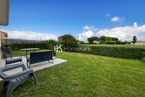 Villa a Rieumes, Haute-Garonne, Rieumes - € 257.000 | Ref: VM7403-HOMEKARE-HK - foto 12