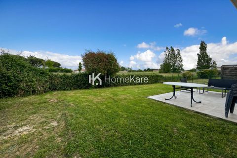 Villa a Rieumes, Haute-Garonne, Rieumes - € 257.000 | Ref: VM7403-HOMEKARE-HK - foto 13