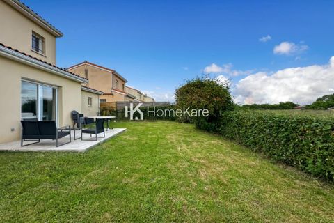 Villa a Rieumes, Haute-Garonne, Rieumes - € 257.000 | Ref: VM7403-HOMEKARE-HK - foto 14