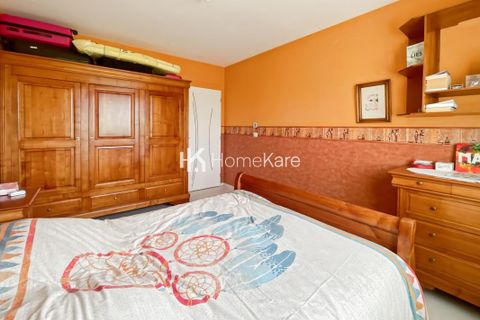 Villa i Cintegabelle, Haute-Garonne, Cintegabelle - € 318.000 | Ref: VM7343-HOMEKARE-HK - foto 14