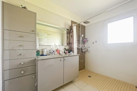 Villa i Cintegabelle, Haute-Garonne, Cintegabelle - € 318.000 | Ref: VM7343-HOMEKARE-HK - foto 17