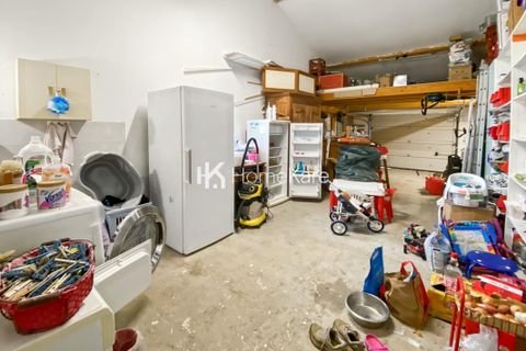 Villa i Cintegabelle, Haute-Garonne, Cintegabelle - € 318.000 | Ref: VM7343-HOMEKARE-HK - foto 19