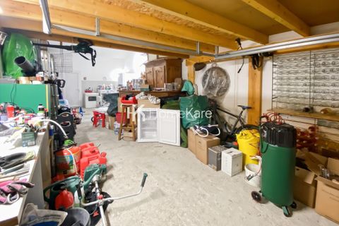 Villa i Cintegabelle, Haute-Garonne, Cintegabelle - € 318.000 | Ref: VM7343-HOMEKARE-HK - foto 20