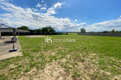 Villa i Cintegabelle, Haute-Garonne, Cintegabelle - € 318.000 | Ref: VM7343-HOMEKARE-HK - foto 22