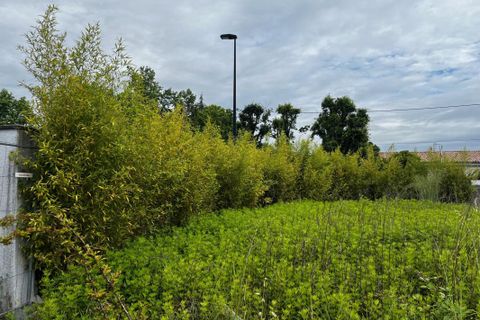 Villa i Bordeaux, Gironde, Bordeaux - € 887.000 | Ref: NP-2005-Bordeaux - foto 2