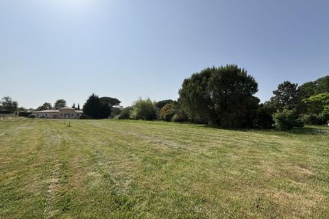 Terra a Camarsac, Gironde, Camarsac - € 113.000 | Ref: MB-Camarsac-3 - foto 3