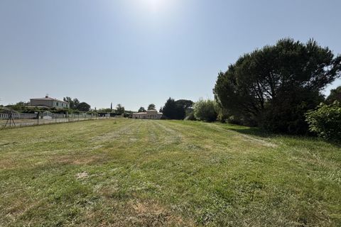 Terra a Camarsac, Gironde, Camarsac - € 113.000 | Ref: MB-Camarsac-3 - foto 4