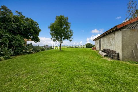 Farm i Lezat-sur-Leze, Ariege, Lezat-sur-Leze - € 315.000 | Ref: VM5823-HOMEKARE-HK - foto 2