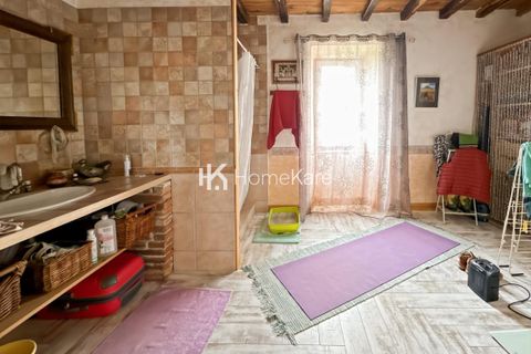 Farm i Lezat-sur-Leze, Ariege, Lezat-sur-Leze - € 315.000 | Ref: VM5823-HOMEKARE-HK - foto 10