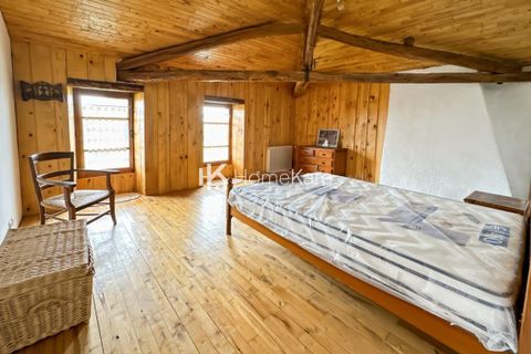 Farm i Lezat-sur-Leze, Ariege, Lezat-sur-Leze - € 315.000 | Ref: VM5823-HOMEKARE-HK - foto 12