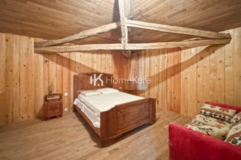 Farm i Lezat-sur-Leze, Ariege, Lezat-sur-Leze - € 315.000 | Ref: VM5823-HOMEKARE-HK - foto 13
