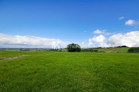 Farm i Lezat-sur-Leze, Ariege, Lezat-sur-Leze - € 315.000 | Ref: VM5823-HOMEKARE-HK - foto 16