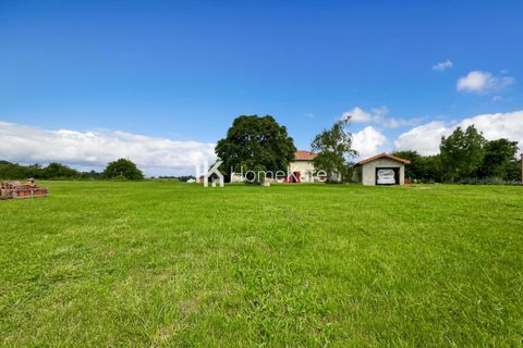 Farm i Lezat-sur-Leze, Ariege, Lezat-sur-Leze - € 315.000 | Ref: VM5823-HOMEKARE-HK - foto 17