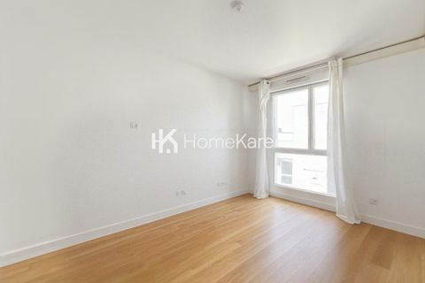 Lejlighed i Bordeaux, Gironde, Bordeaux - € 549.000 | Ref: VA6295-HOMEKARE-HK - foto 6