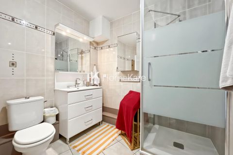 Lejlighed i Bordeaux, Gironde, Bordeaux - € 549.000 | Ref: VA6295-HOMEKARE-HK - foto 8