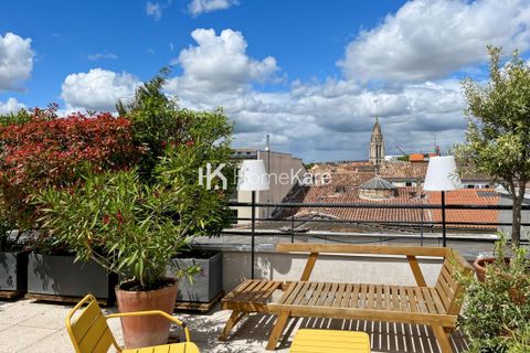 Lejlighed i Bordeaux, Gironde, Bordeaux - € 549.000 | Ref: VA6295-HOMEKARE-HK - foto 10