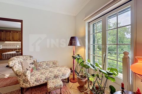 Villa i Venade e Azevedo, Viana do Castelo, Venade e Azevedo - € 299.000 | Ref: 2825 - foto 10