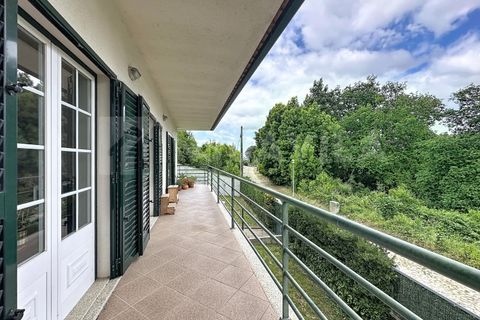 Villa i Venade e Azevedo, Viana do Castelo, Venade e Azevedo - € 299.000 | Ref: 2825 - foto 12