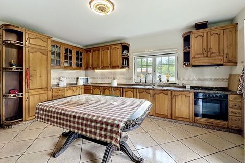 Villa i Venade e Azevedo, Viana do Castelo, Venade e Azevedo - € 299.000 | Ref: 2825 - foto 14