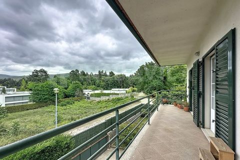 Villa i Venade e Azevedo, Viana do Castelo, Venade e Azevedo - € 299.000 | Ref: 2825 - foto 15