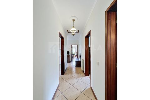 Villa i Venade e Azevedo, Viana do Castelo, Venade e Azevedo - € 299.000 | Ref: 2825 - foto 16