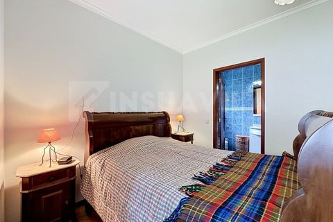 Villa i Venade e Azevedo, Viana do Castelo, Venade e Azevedo - € 299.000 | Ref: 2825 - foto 17