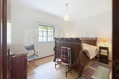 Villa i Venade e Azevedo, Viana do Castelo, Venade e Azevedo - € 299.000 | Ref: 2825 - foto 18