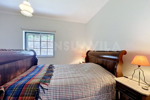 Villa i Venade e Azevedo, Viana do Castelo, Venade e Azevedo - € 299.000 | Ref: 2825 - foto 19
