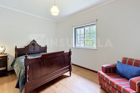 Villa i Venade e Azevedo, Viana do Castelo, Venade e Azevedo - € 299.000 | Ref: 2825 - foto 21